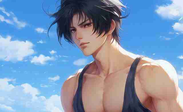 水龙王 最新_原神水龙王玩法攻略-原神水龙王怎么玩　《原神》44版本角色充能要堆多少