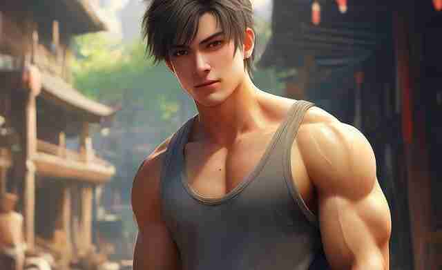 卡拉赞开门任务 最新_魔兽世界麦迪文的钥匙怎么获取　魔兽怀旧服