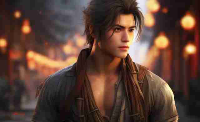橙杖任务 最新_魔兽世界60橙杖任务线　魔兽世界CTM橙杖任务怎么接