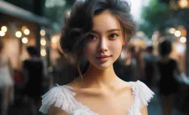 天天狼人 最新_天天狼人杀石像鬼守墓人规则　天天狼人杀大野狼怎么玩