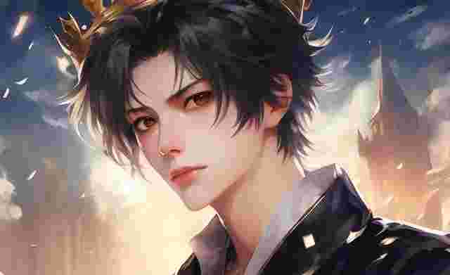 英雄联盟怎么转区 最新_《英雄联盟》转区系统详情　《lol》转区多少钱2023
