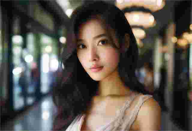 化鲸 最新_化鲸御魂搭配方案推荐　《阴阳师》化鲸如何获得