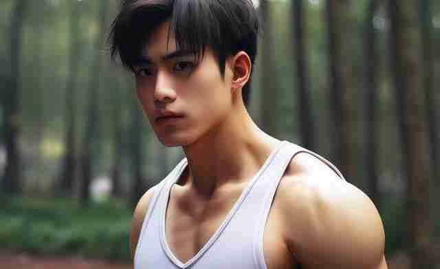 tbc什么意思 最新_《魔兽世界怀旧服》毛人毛会是什么意思　魔兽世界TBC法师鲜血熔炉无限刷怪教学