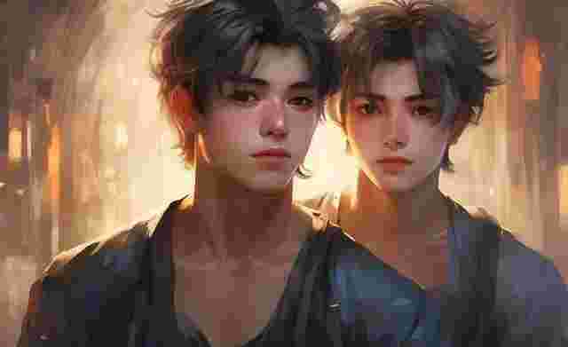 pubg多少g 最新_雨纪g层攻略盘点　全境封锁2多少g