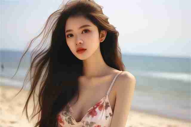 西游除妖 最新_西游除妖怎么下载　西游除妖vip价格表介绍