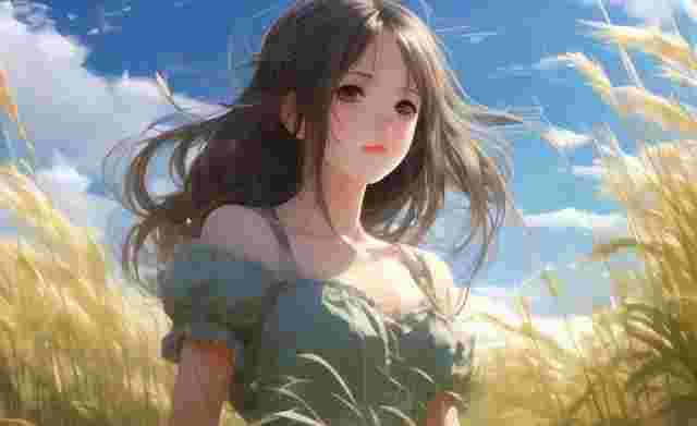 逃离游戏 最新_恐怖《逃离食人族一家》Steam上架　整个活吧荒野喜轿帮小姐姐逃离怎么过关