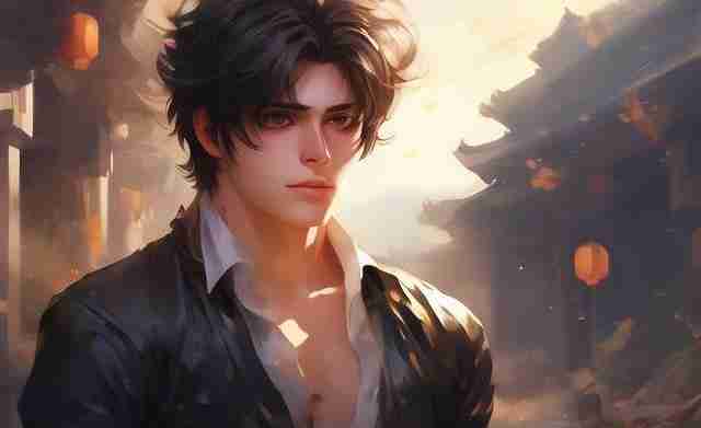 披风附魔 最新_《魔兽世界怀旧服》附魔披风怎么样　《魔兽世界怀旧服》附魔披风狡诈图纸怎么获得