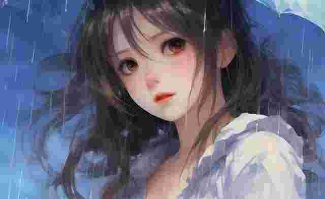 矿坑之下 最新_《矿坑之下》127号圣物幸运撬锁器怎么获得　《矿坑之下》太阳神靴怎么获得