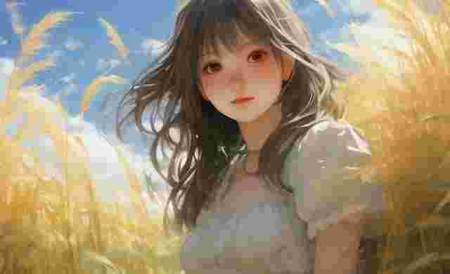 小僧 最新_阴阳师眼小僧哪里最多　《决战平安京》独眼小僧好玩吗