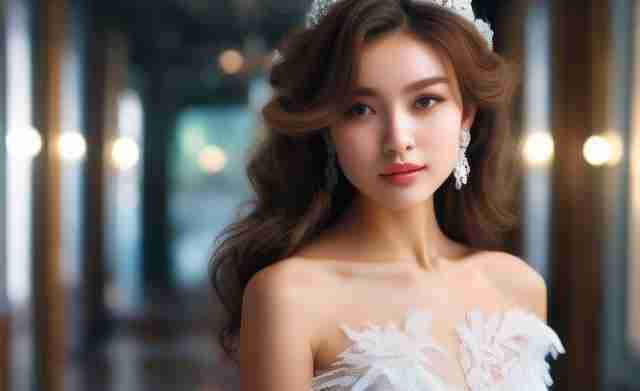 乌瑟尔 最新_《魔兽世界怀旧服》怎么获得乌瑟尔的祭品　《炉石传说》英雄之书乌瑟尔篇阿尔萨斯王子怎么玩