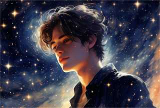 星露谷物语鱼饵 最新_星露谷物语怎么钓鱼　《星露谷物语》全鱼类钓鱼在哪里详情