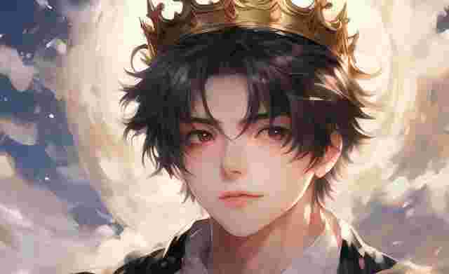 披风附魔 最新_《魔兽世界怀旧服》附魔披风怎么样　《魔兽世界怀旧服》附魔披风狡诈图纸怎么获得