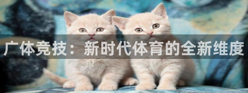 杏悦2平台